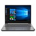 Lenovo ideapad Slim 1-14AST-05, i5-1035G1, 8GB Ram, 256GB ssd, pantalla 35,3cm (14)