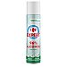 Alcohol 96% perfumado en spray limpiador superficies Expert Carrefour