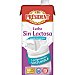 Leche semidesnatada Sin Lactosa