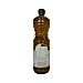 Flor de arana Aceite de oliva Virgen Extra flor de arana