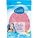 Esponja de baño baby suave delicada e hipoalergénica