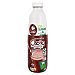 Batido de cacao 95% de leche Classic' sin gluten