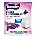 Cubos antipolillas aroma lavanda para armarios y cajones