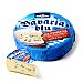 Queso azul alemán bavaria blu, al corte, compra mín.250 G