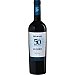 Vino tinto Premium 50 barricas DO Jumilla