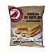 Producto alcampo Varitas de merluza empanadas producto alcampo