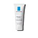 Rosaliac Uv Ligera crema hidratante anti-rojeces SPF 15 para pieles reactivas