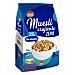 Muesli crujiente Zero Esguir sin gluten