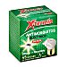 Insecticida eléctrico antimosquitos aparato + recambio Xtermin