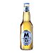 Cervezas sin alcohol (0,0% Vol.)