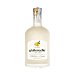 Giulioncello Crema de licor de limón con un toque de coco giulioncello