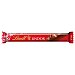 Lindt Barrita de chocolate con leche relleno lindt lindor