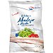 Filetes de abadejo de Alaska bolsa 700 g neto escurrido