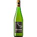 Sidra natrual Euskal Sagar Premium