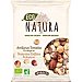 Avellanas tostadas Eco Natura borges, bolsa 100 G