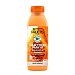 Hair Food Papaya champú reparador para pelo dañado