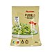 Producto alcampo Fusilli al pesto producto alcampo