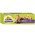 Galletas cookies de Chocolate Sin Gluten