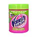 Vanish Elimina olores quitamanchas vanish Oxi Action