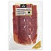 Jamón serrano reserva medias lonchas