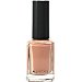 Laca de uñas Rosy Lee frasco de cristal 10 ml