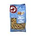 Producto alcampo Nueces mondadas producto alcampo