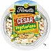 Ensalada César vegetariana florette, bowl 200 G