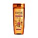 Champú nutritivo aceite extraordinario cabello seco bote 285 ml