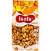 Coctel de frutos secos diversos bolsa 125 g