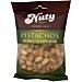 Pistachos tostados