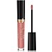 Barra de labios lipfinity velvet matte 015 nude silk