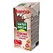 Calcium Bio bebida de avena sabor chocolate 100% vegetal sin lactosa