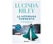 La hermana tormenta. lucinda riley. Género: narrativa romántica. Editorial: Debolsillo.