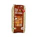 Producto alcampo Arroz integral producto alcampo