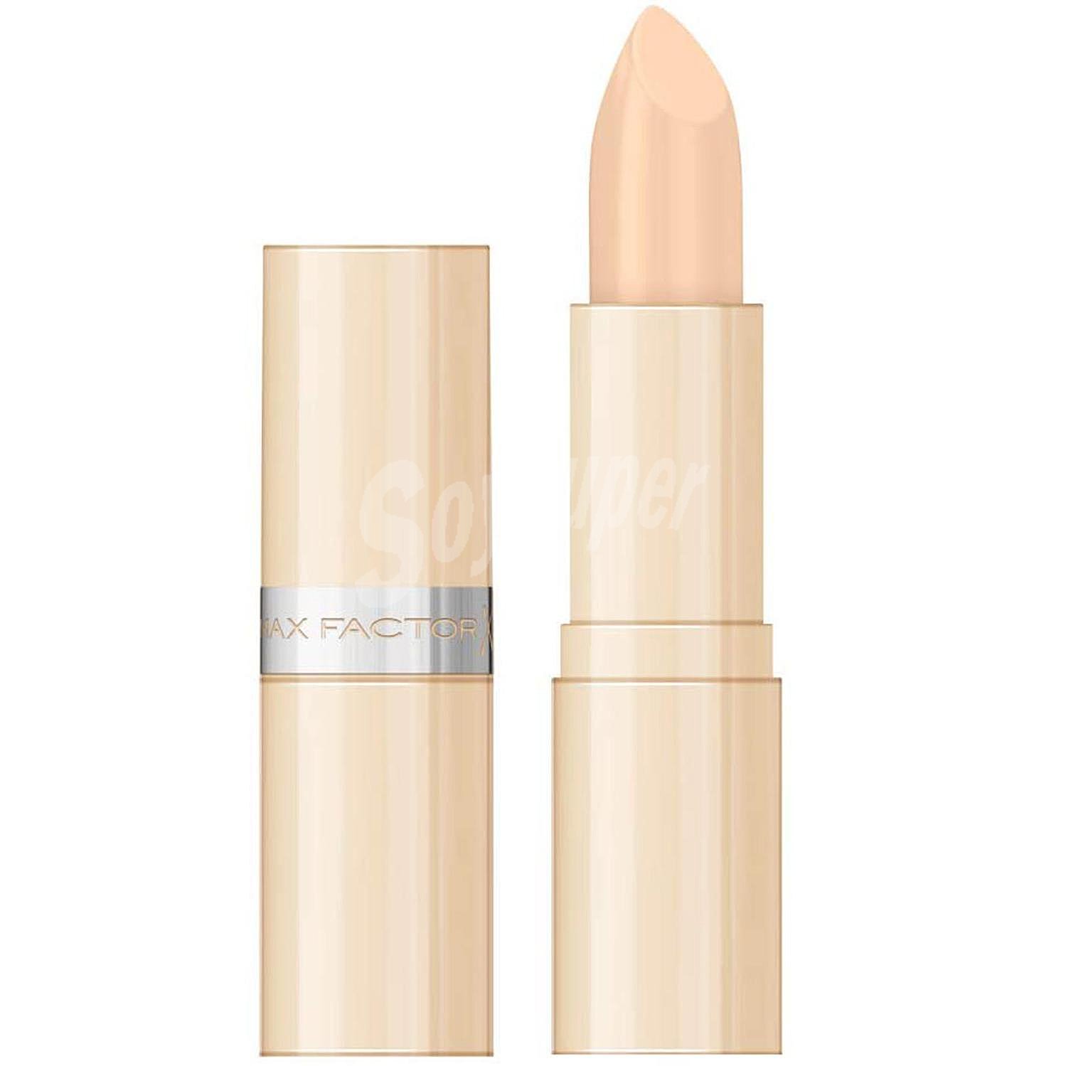 Corrector de ojos en stick coverstick 004 Max Factor