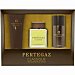 Set para hombre Classique Colonia-Gel-Desod