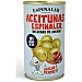 Aceitunas verdes rellenas de anchoas Espinaler