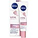 Nivea Sérum antimanchas 3 en 1, para pieles maduras nivea Vital