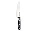 Cuchillo de Chef de 200 MM, magefesa Roda