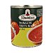 Dantza Tomate triturado extra dantza