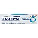 Dentífrico acción completa sensodyne