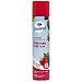 Ambientador spray frutos rojos Essential Carrefour