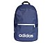 Mochila casual disponible en varios colores, adidas