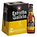 Cervezas sin gluten