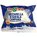 Mozzarella de búfala D.O.P. Campana