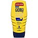 Line Gel fijador max extrafuerte 250ml