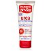 Crema de manos urea