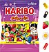 Gominolas haribo funki mix