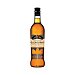 THE glengarry Whisky blended escoces, destilado, mezclado y embotellado en Escocia THE glengarry