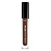 Gel de cejas nº 105 Unbelieva Brow